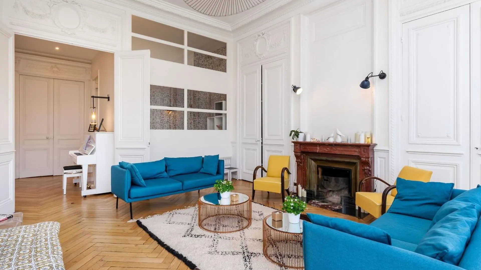 Les Balcons De Fourviere - Apartment With View Lyon 0*,  France